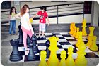 JOGOS_RACIOCÍNIO_2015 (121).JPG